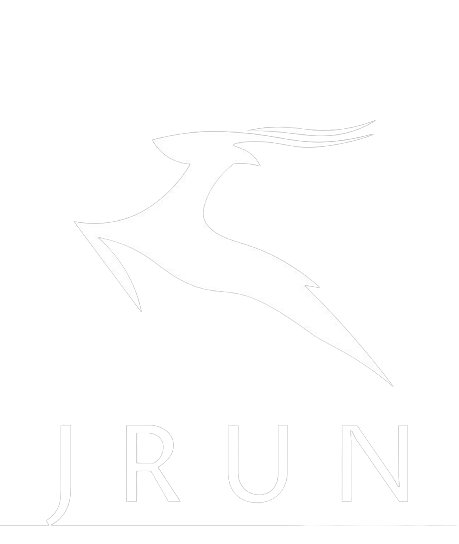 JRun